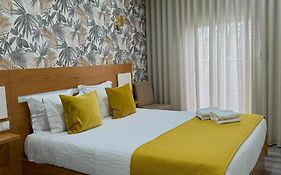 Guesthouse Marques